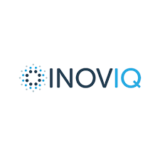 INOVIQUE