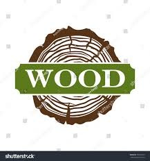 All About Wood