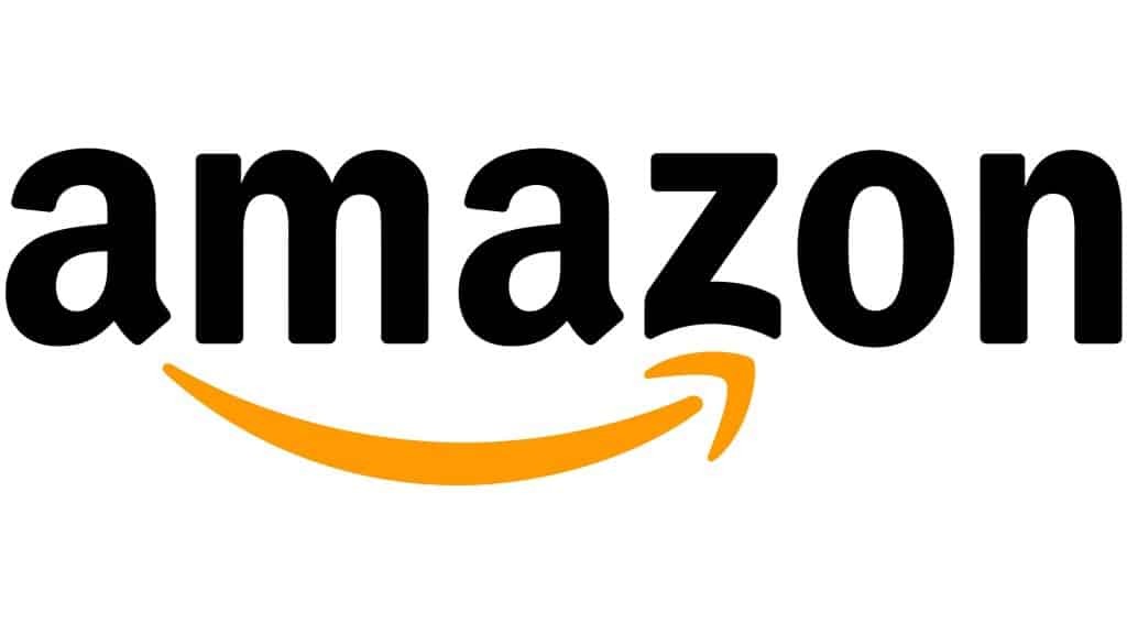 Amazon Brand