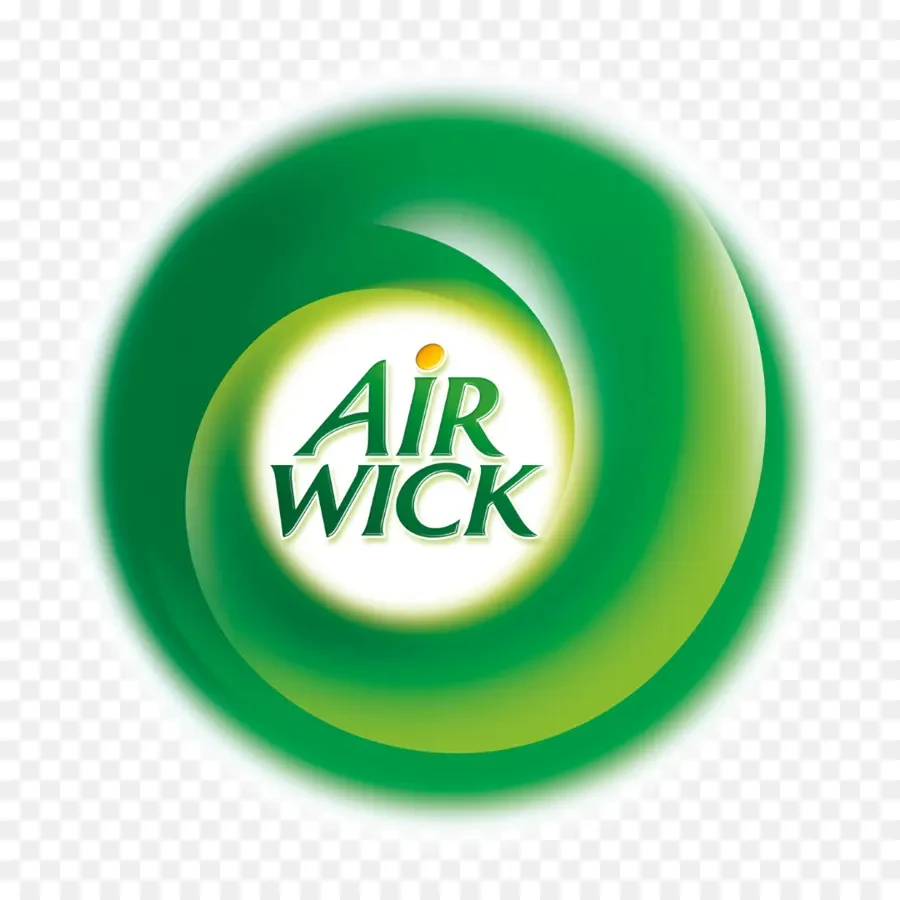 Air Wick