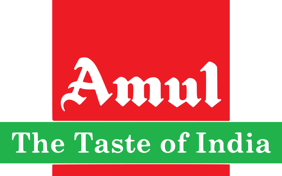 Amul