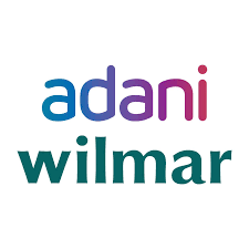 Adani Wilmar