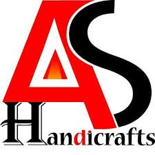 A S Handicrafts