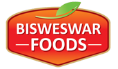 Bisweswar Foods Pvt Ltd