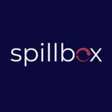 spillbox