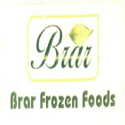 Brar Frozen Foods