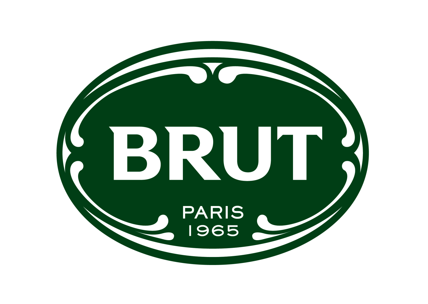 Brut