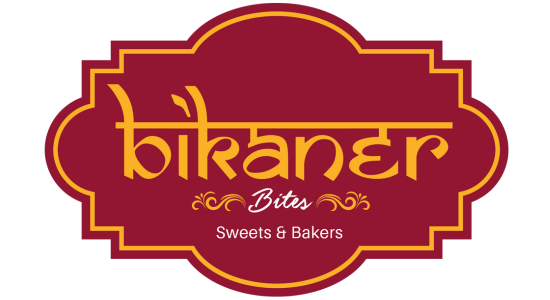 Bikaner