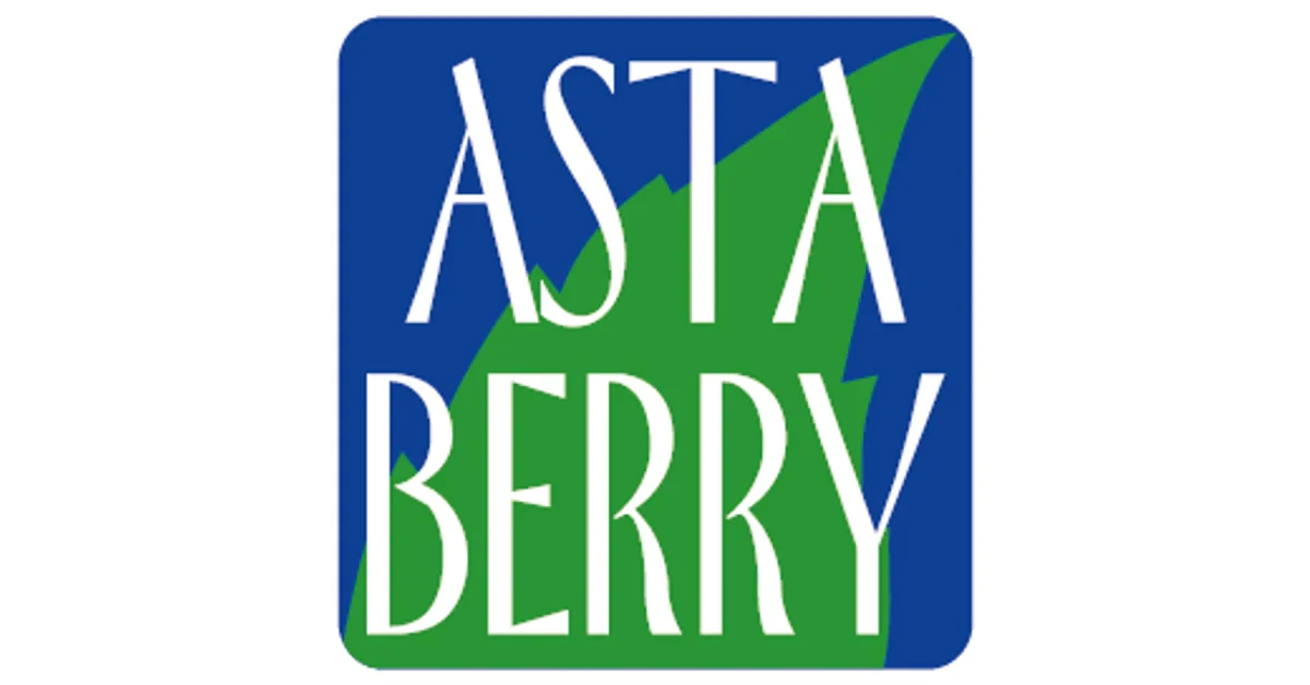 Asta Berry