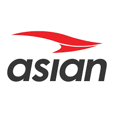 Asian