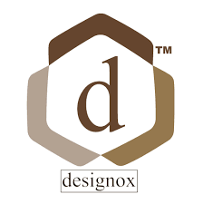 DESIGNOX Store