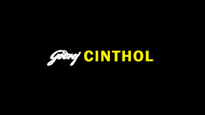 Cinthol