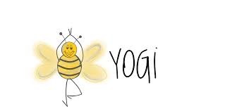 Beeyogi