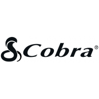 Cobra