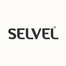 SELVEL Giving shape to life! Store