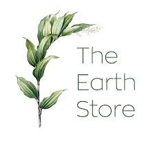 The Earth Store