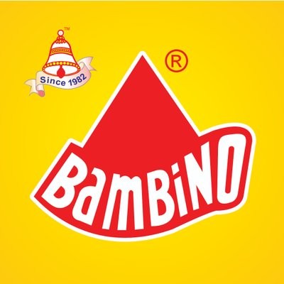 Bambino