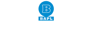 Binayak Aluminium Pvt Ltd