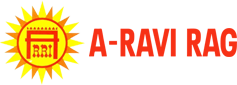 A-Ravi Rag Industries