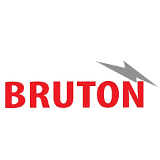 BRUTON