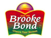 Brook Bond