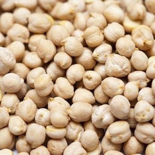JSN Kabuli Chana BOLD/Kabuli Kadale, 500 g
