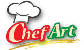 Chefs Art