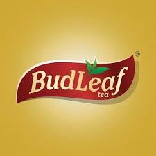 Budleaf