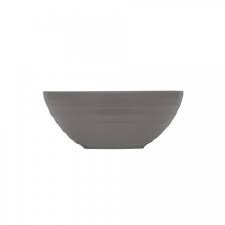 Artisan Pebble Side Bowl 16cm