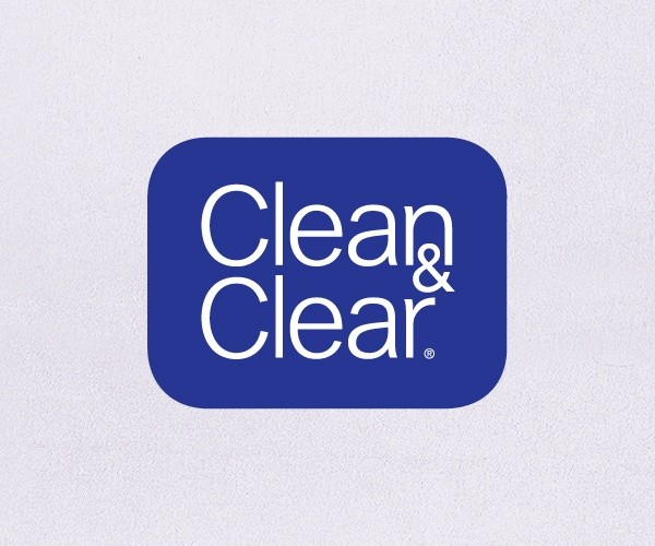 Clean&Clear