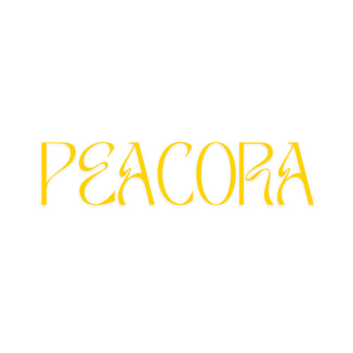 PEACORA