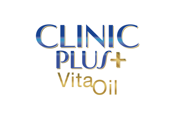 Clinic Plus