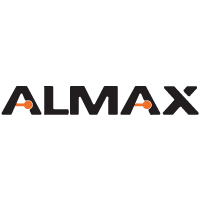 Almaxx Globe