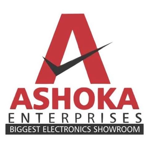 Ashoka