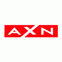 Axn