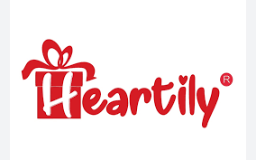 Heartily®