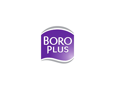 Boro Plus