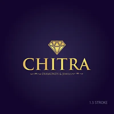 Chitra