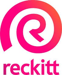 reckitt