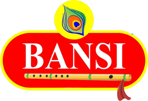 Bansi