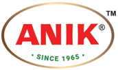 Anik