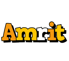 Amrit Toys