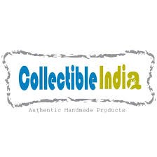 Collectible India Store